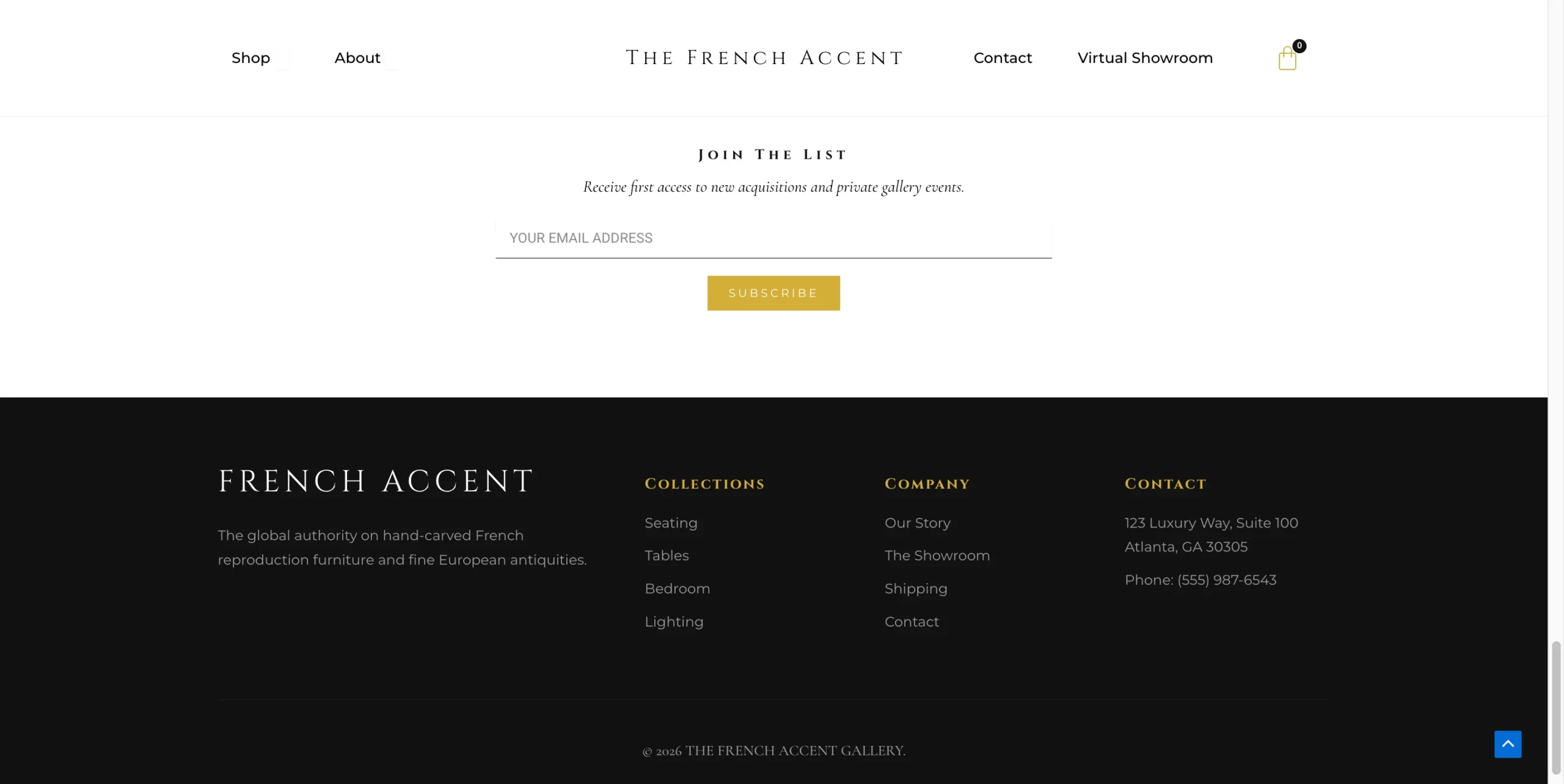 thefrenchaccentgallery-alphaxolution-com-05-11-2026_08_54_PM